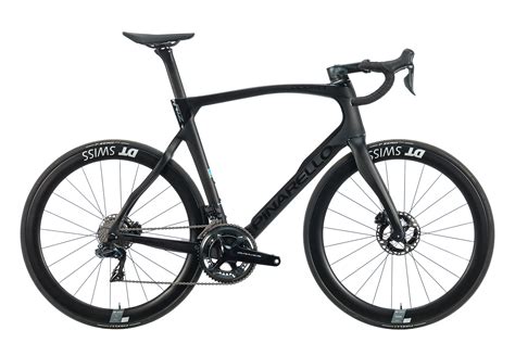 pinayrelltv|pinarello modellen 2020.